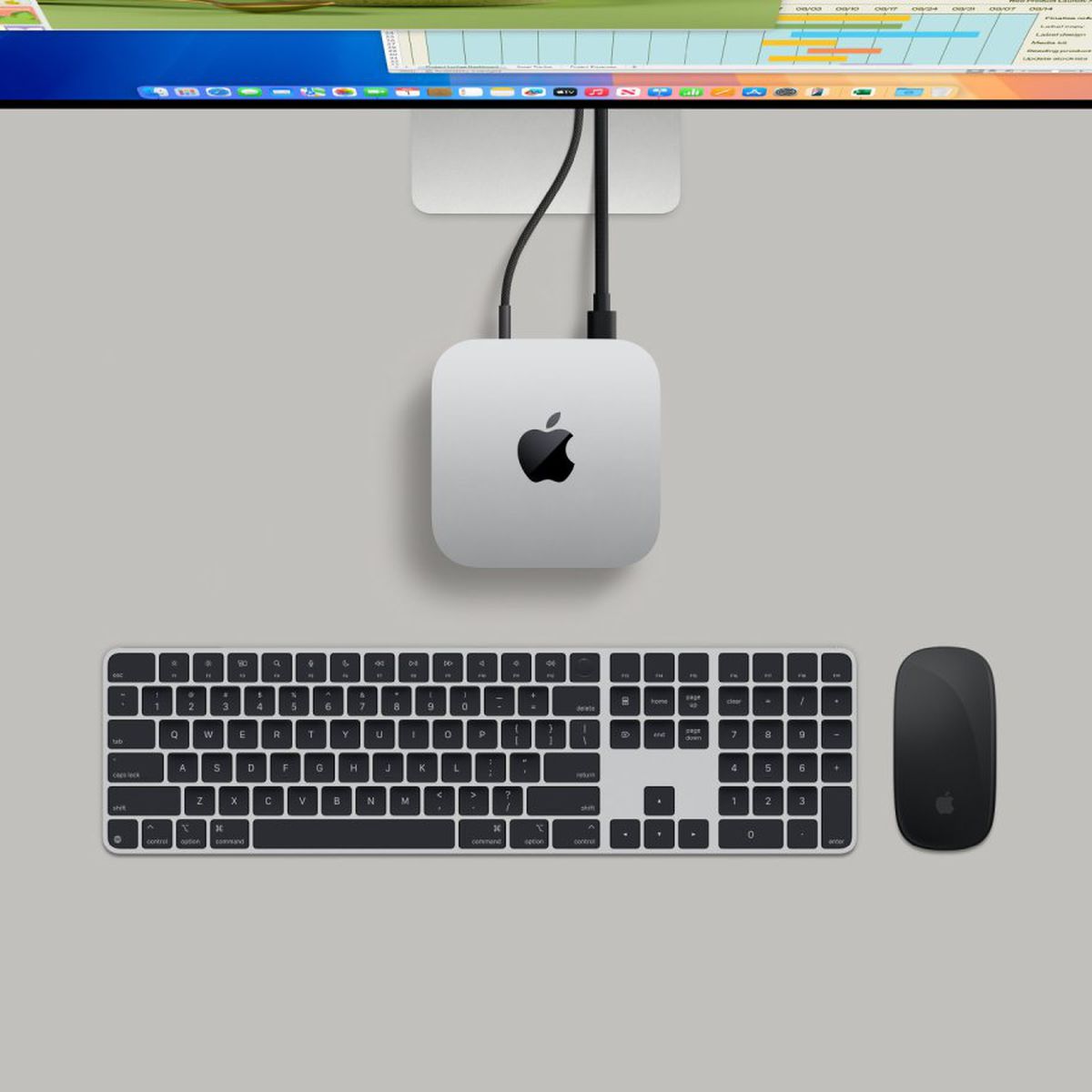 Mac-mini-M4-Top.jpg
