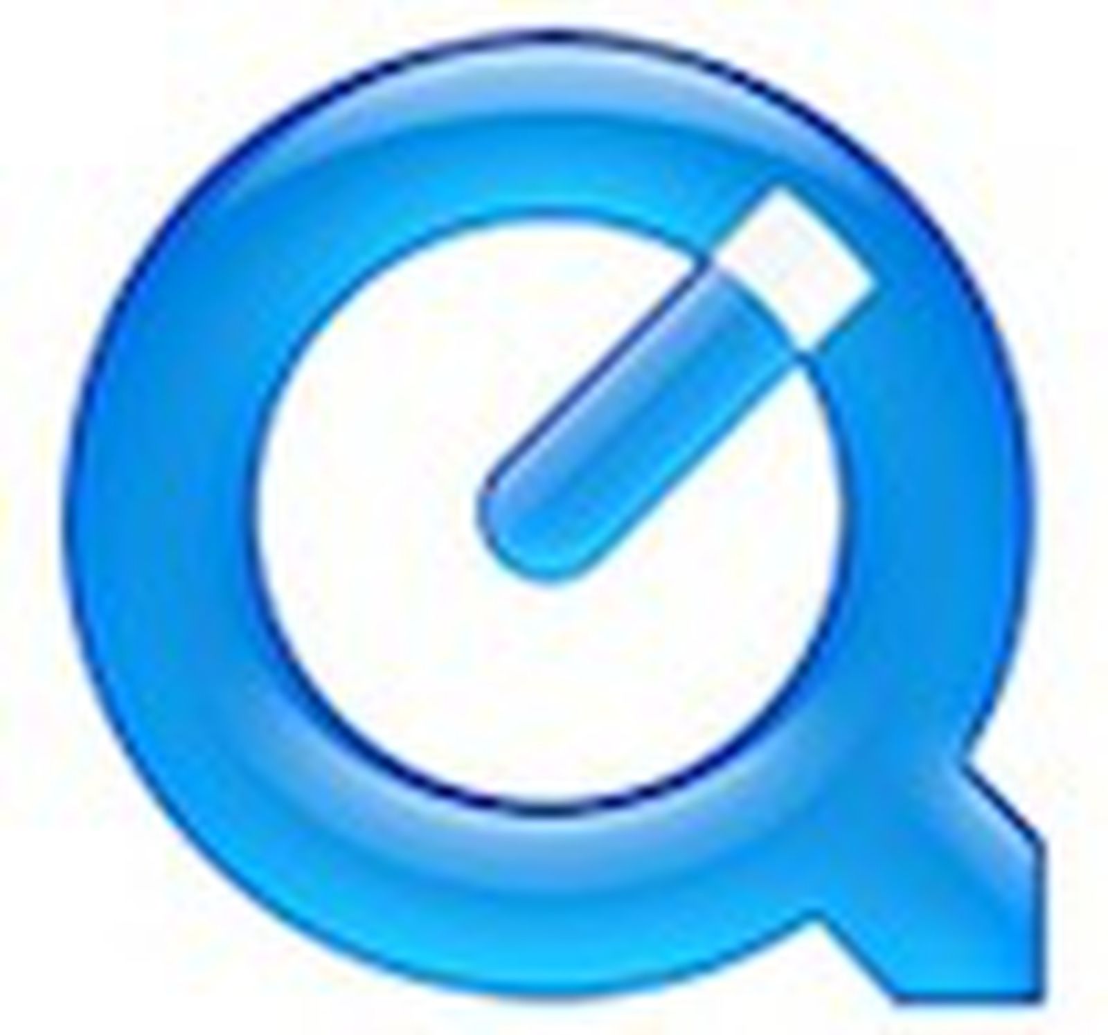 Apple Releases QuickTime 7.6.7 for Windows - MacRumors