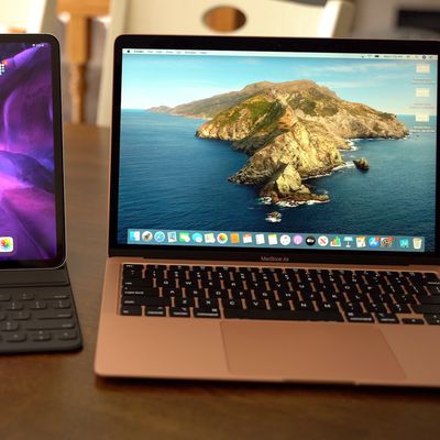 macbookairipadprosidebyside