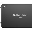 native union find it card