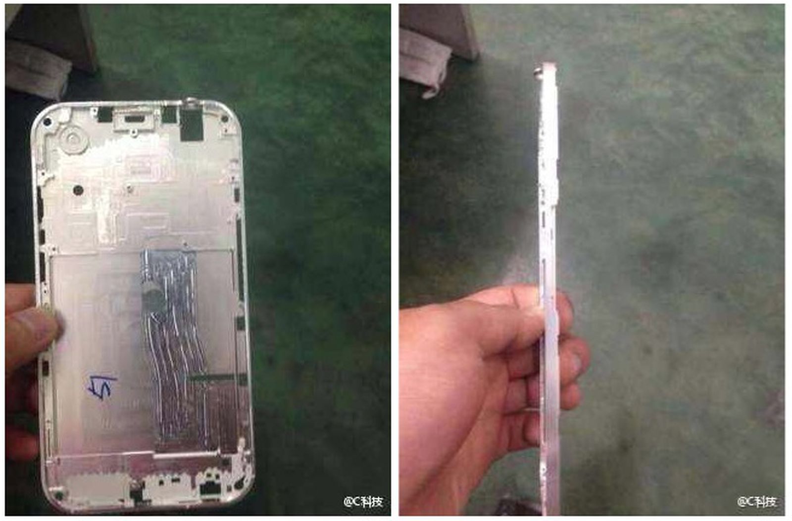 This is probably why Apple wont make an iPhone 14 Mini - Gizmochina