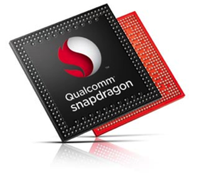 Qualcomm Snapdragon