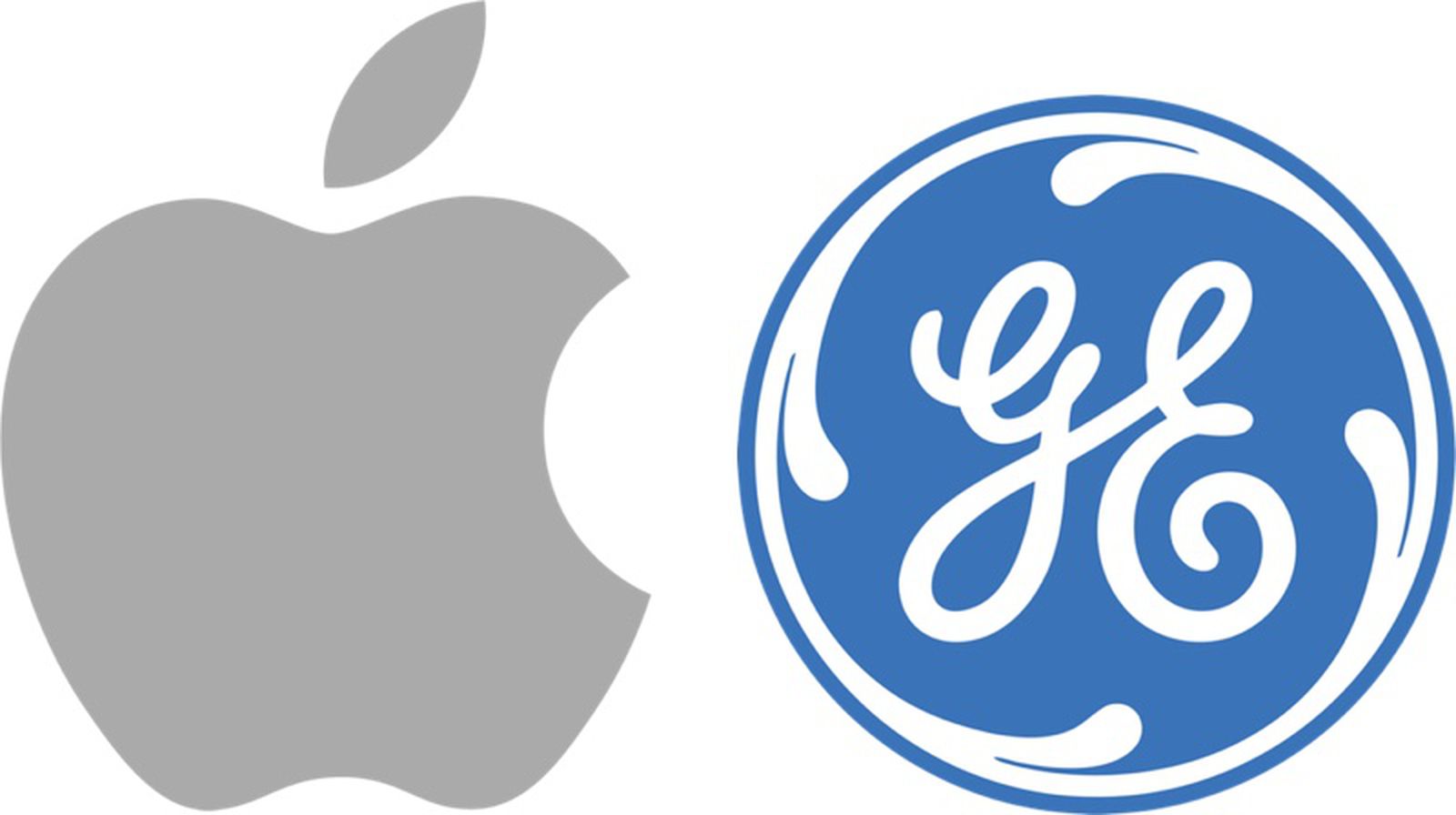 Ge na. Дженерал электрик. Apple News значок. Ge. To ge.