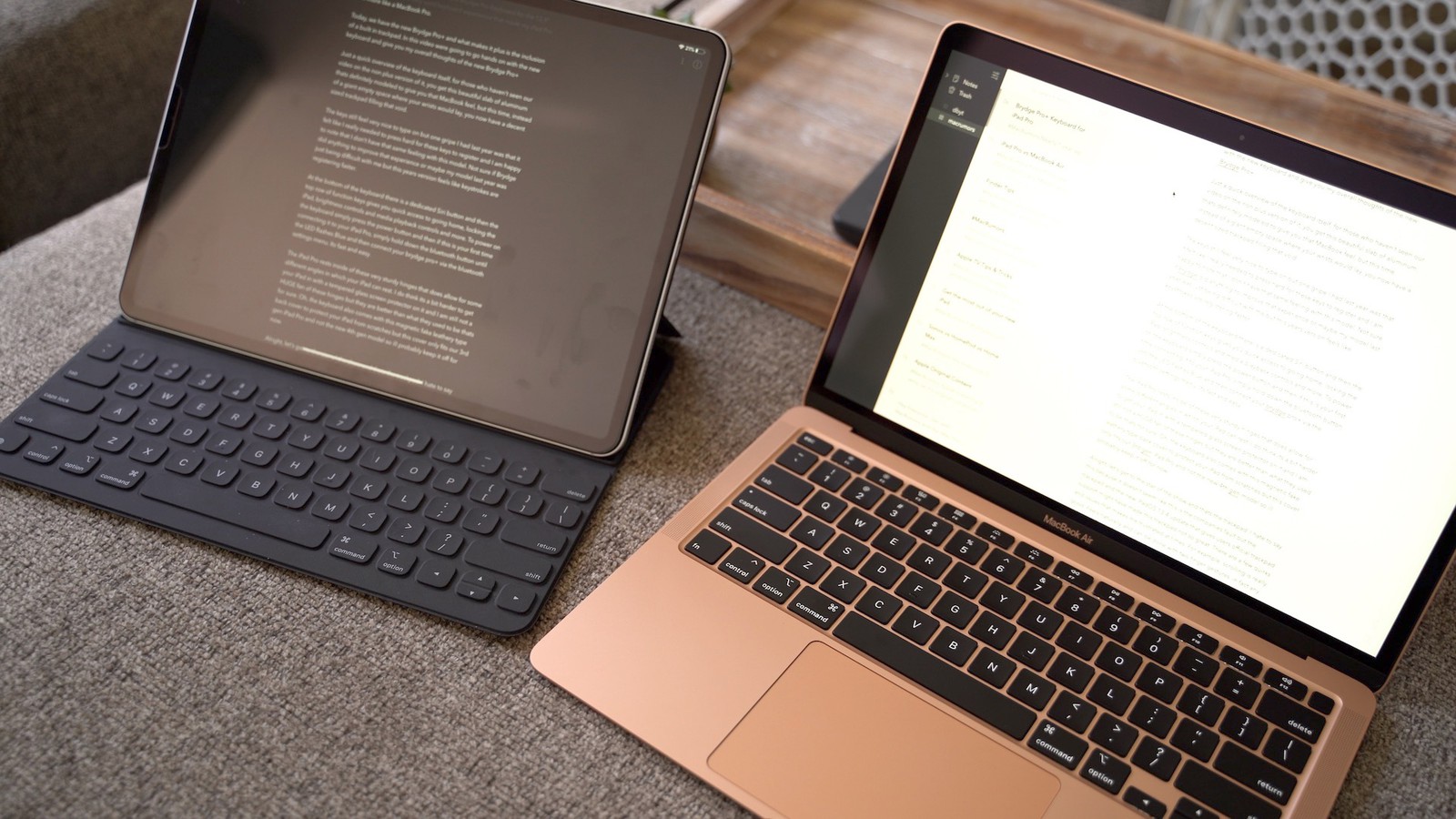 how to get instagram on a macbook air