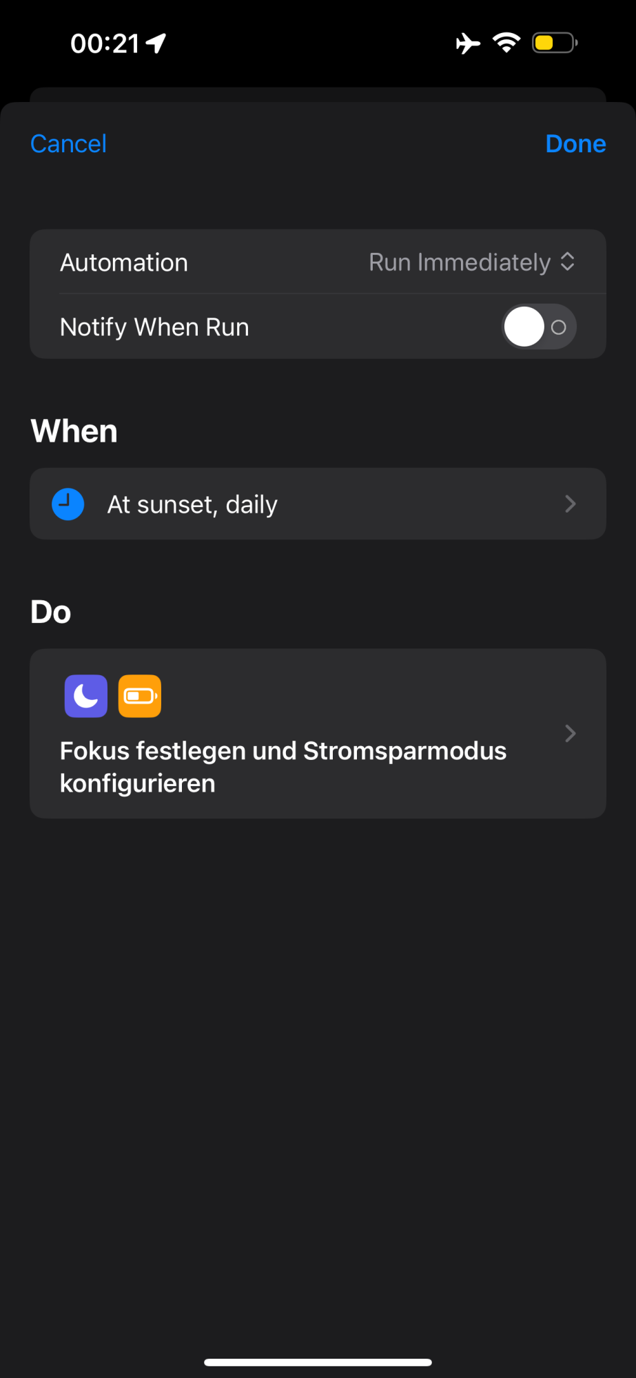 Attachment Image