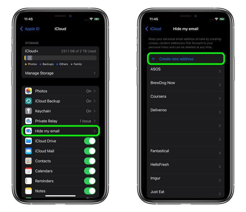 ios-15-how-to-use-hide-my-email-macrumors