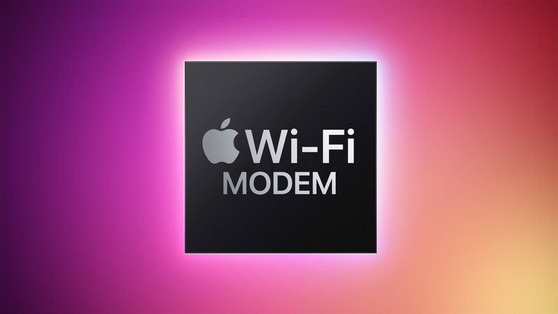 Η Apple υιοθετεί ένα προσαρμοσμένο τσιπ Bluetooth και Wi-Fi το 2025, μειώνοντας την εξάρτηση από την Broadcom