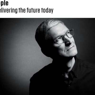 fastcompanyapplemostinnovative