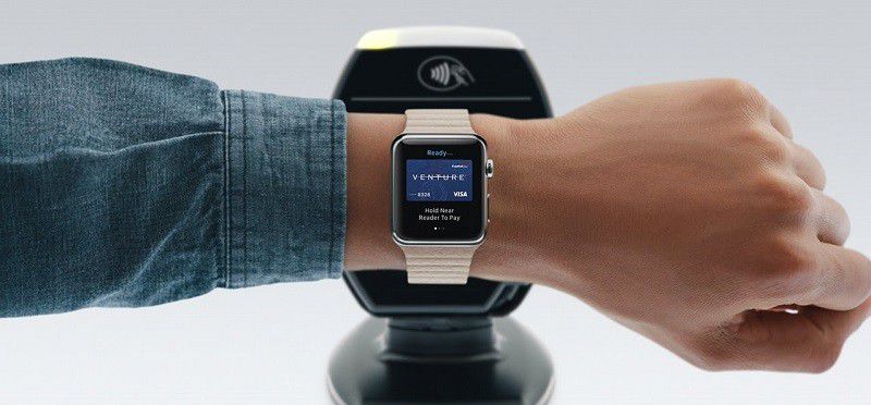 MacRumors content image