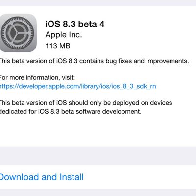 ios83beta4