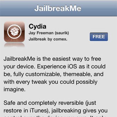 jailbreakme