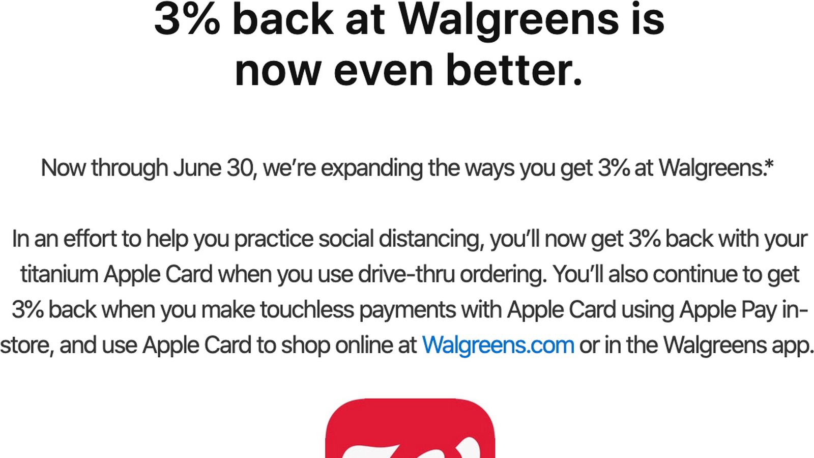 Does Walgreens Take Apple Pay In 2022? [Full Guide]