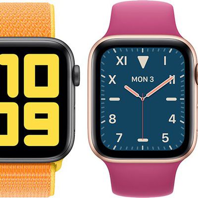 watchos6ewatchfaces