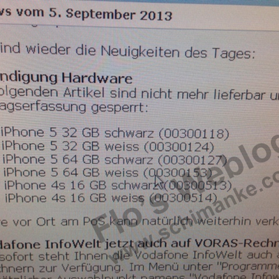 vodafone