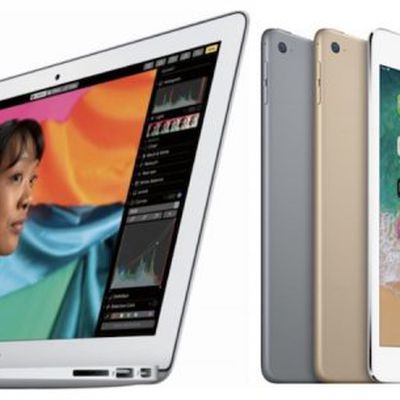 ipad mini macbook air best buy sale