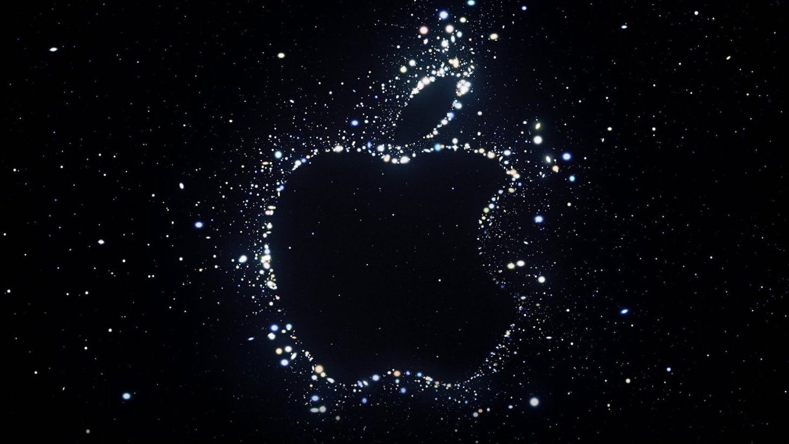 Apple Announces 'Far Out' September 7 Event Set to Feature iPhone 14, Apple Watc..