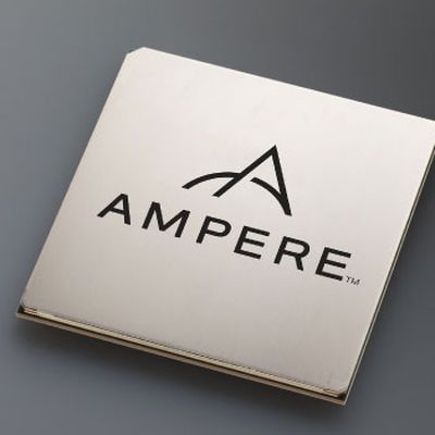 ampere