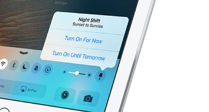 MacRumors content image