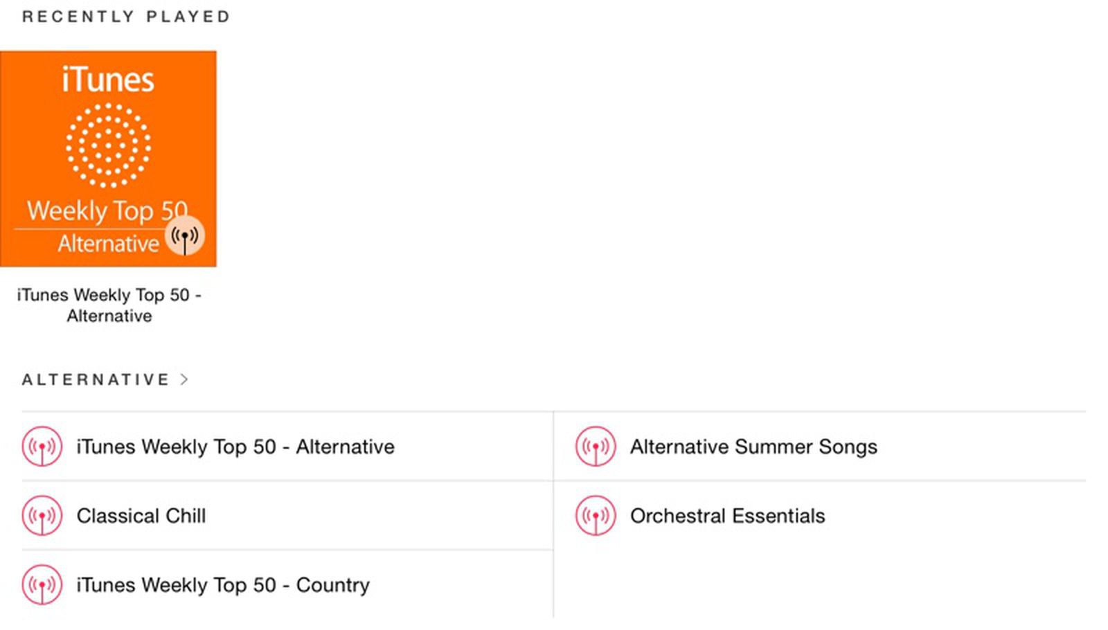 Apple seeds third ios 8 4 beta with revamped music app to developers
