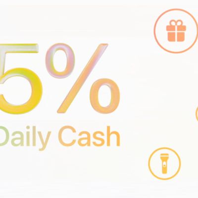 apple card promo ace hardware daily cash