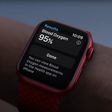 Apple's $634 Million Apple Watch Patent Bill Just Got Even Bigger