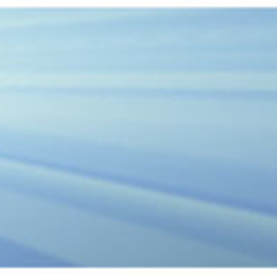 MacRumors content image