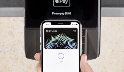 applepaycash