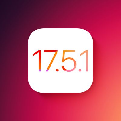 iOS 17