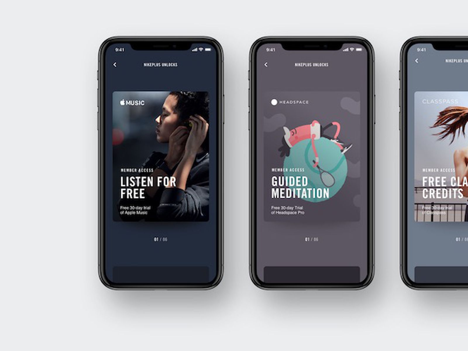 Can Now Earn Apple Music Subscriptions and Exclusive Playlists -