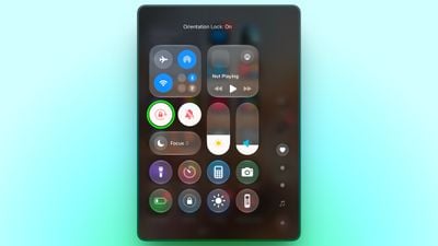 control center