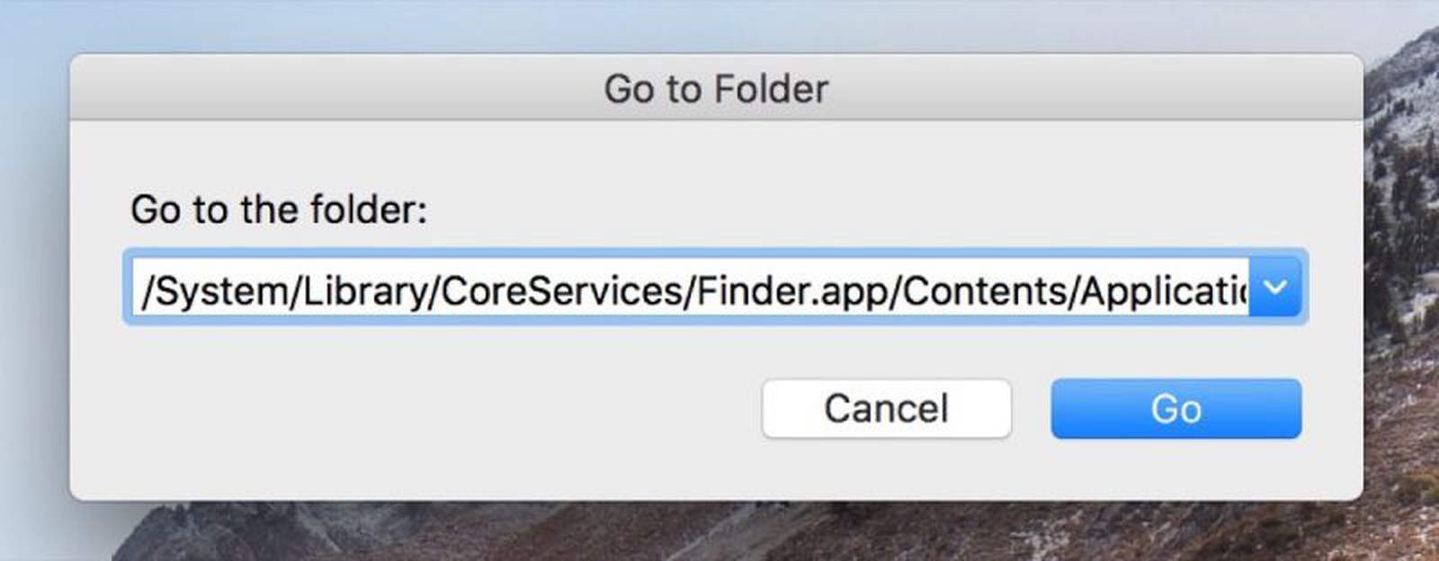 close docker on mac