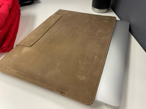 MacRumors content image