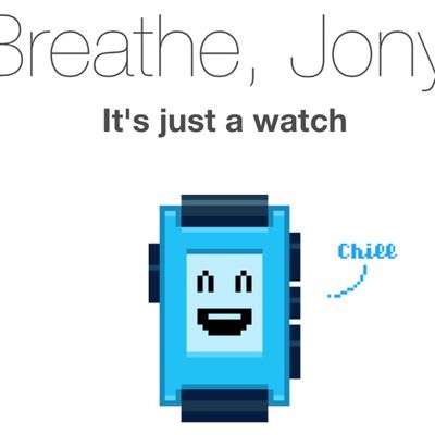 pebblebreathejony