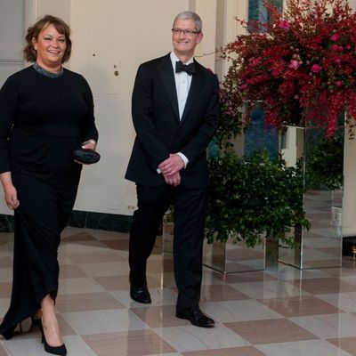 timcookstatedinner