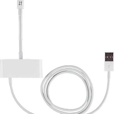 serial number reader