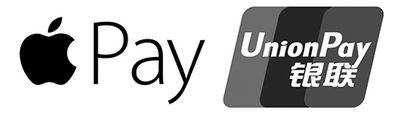 Apple-Pay-UnionPay
