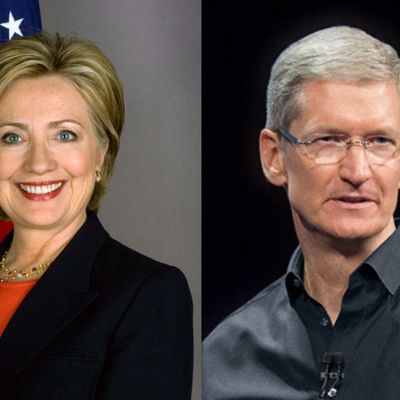 cookclinton