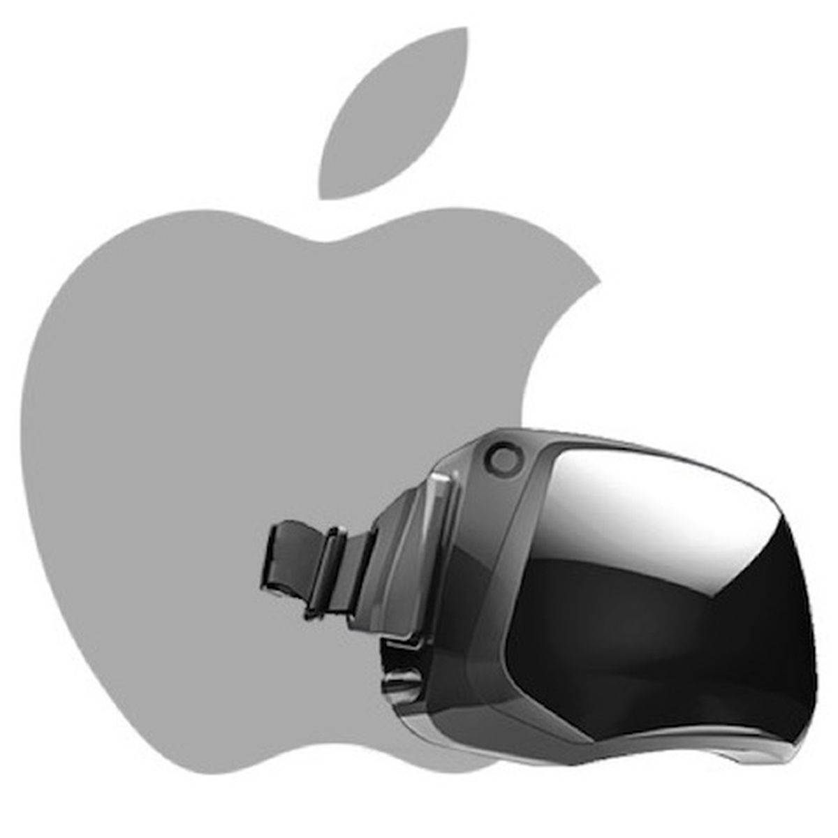 Mac pro hot sale vr