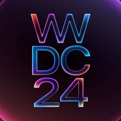 wwdc 2024 main image feature