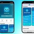testflight redesign