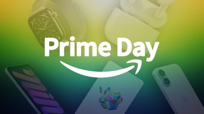 Spring Prime Day Feature 1