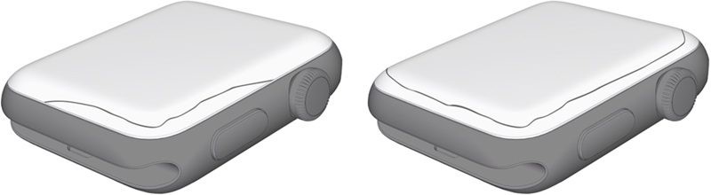 series 2 apple watch 38mm screen replacement