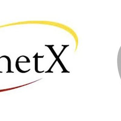 virnetx apple