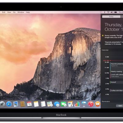 retinamacbookyosemite