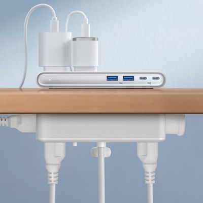 anker nano power strip 1