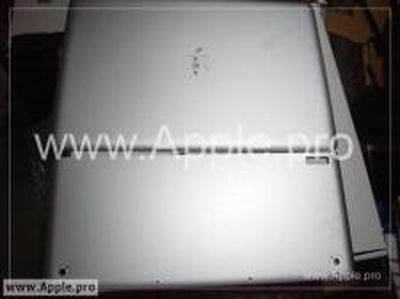 020813 macbookpro 225