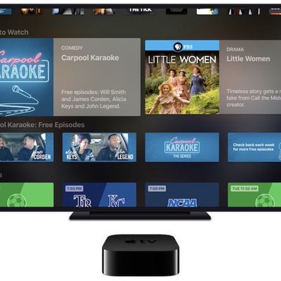 MacRumors content image