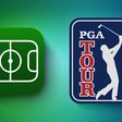 Apple Sports PGA Tour Feature