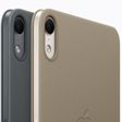 Apple Brings TechWoven to iPad With All-New $79 iPad Mini Smart Folio