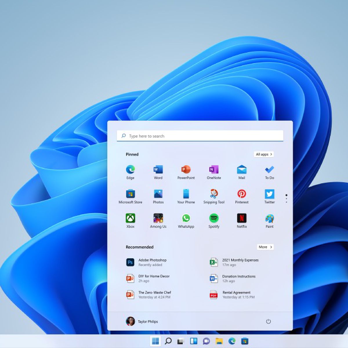 how to uninstall curse windows 10 how to uninstall curse windows 10
